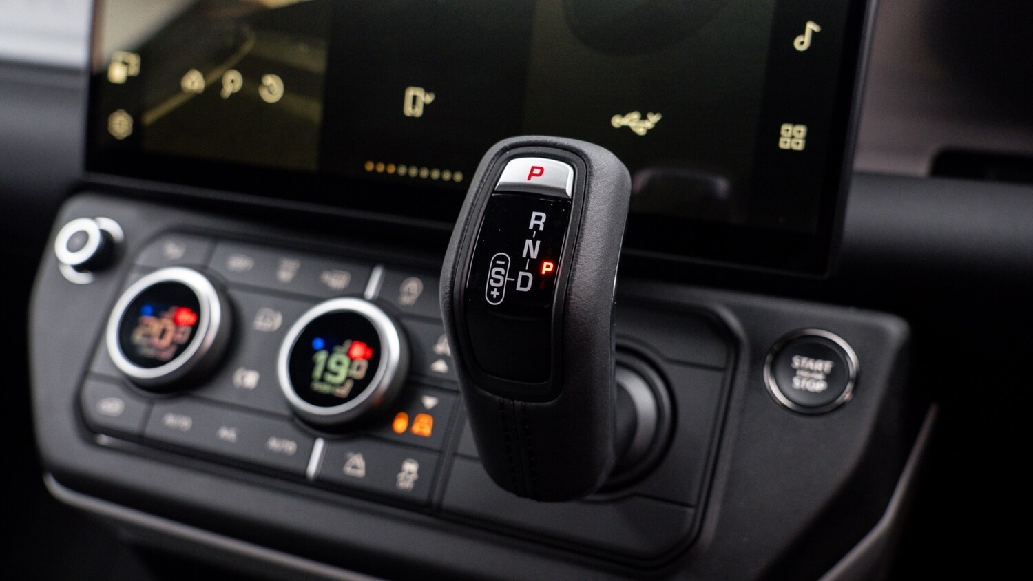 Used Land Rover Defender 2026 for sale - 78027921: Photo 19