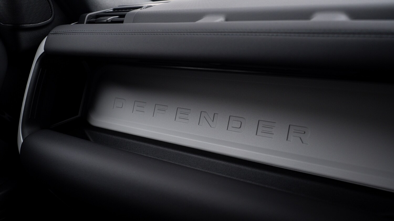 Used Land Rover Defender 2026 for sale - 78027921: Photo 20