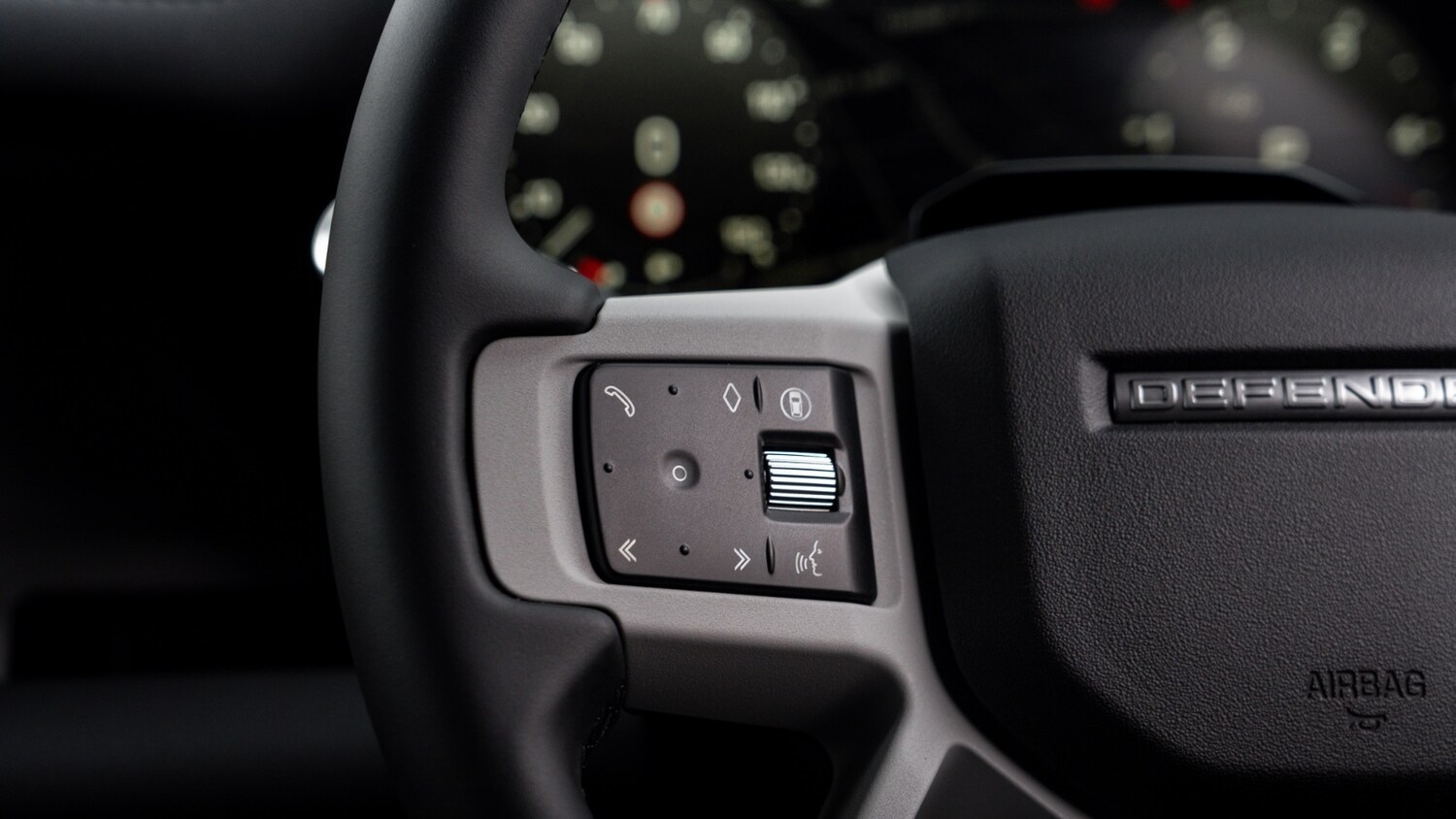 Used Land Rover Defender 2026 for sale - 78027921: Photo 23