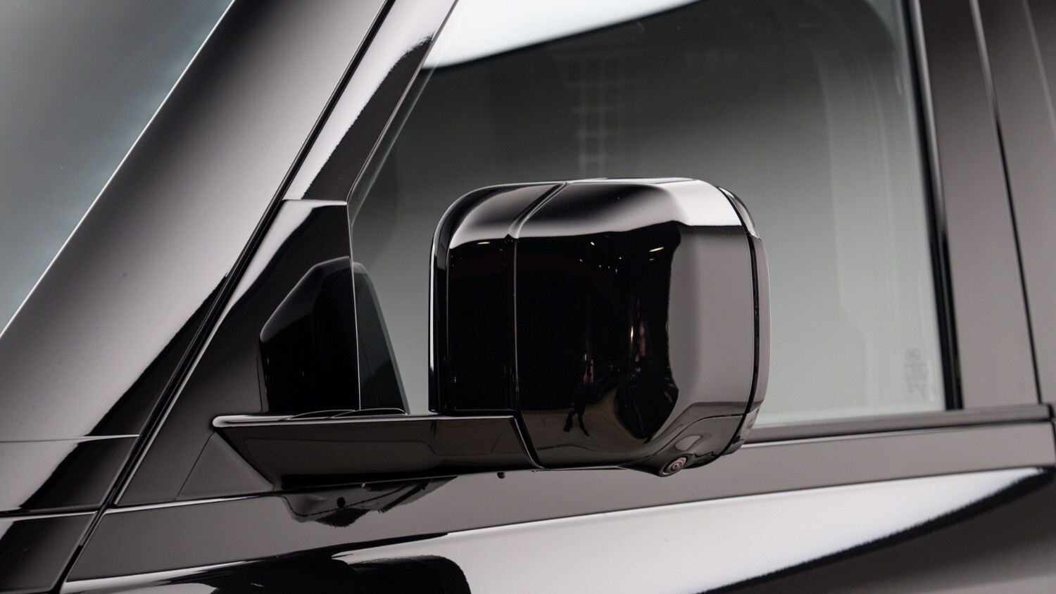 Used Land Rover Defender 2026 for sale - 78027921: Photo 31