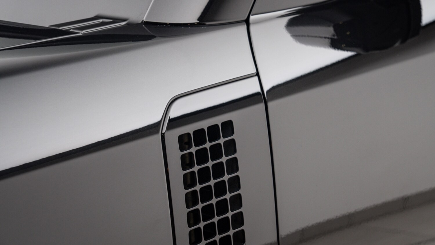 Used Land Rover Defender 2026 for sale - 78027921: Photo 32