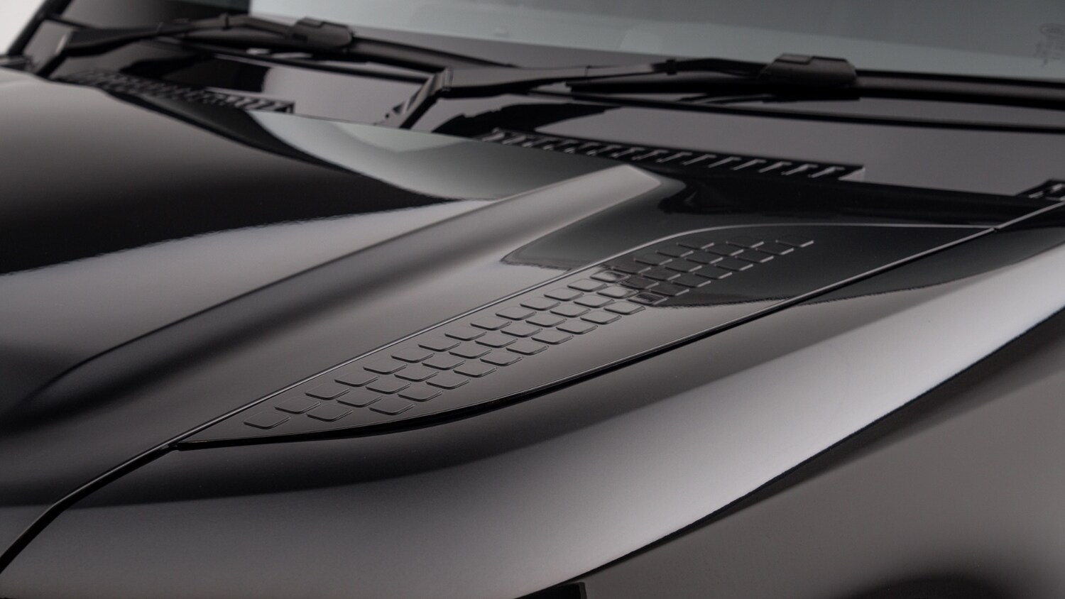 Used Land Rover Defender 2026 for sale - 78027921: Photo 33