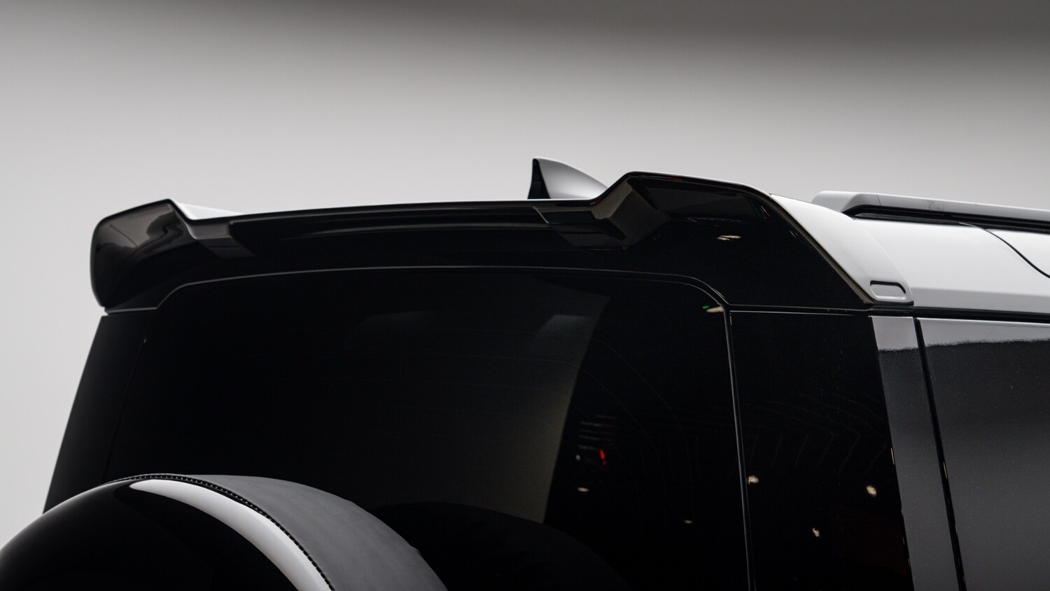 Used Land Rover Defender 2026 for sale - 78027921: Photo 41