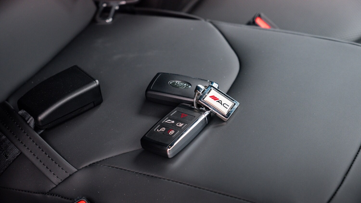 Used Land Rover Defender 2026 for sale - 78027921: Photo 42