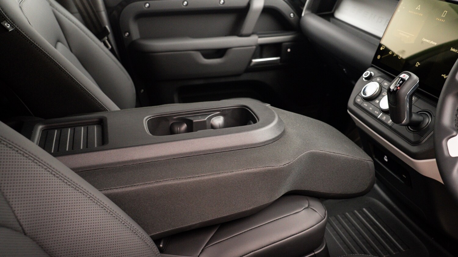 Used Land Rover Defender 2026 for sale - 78027921: Photo 8