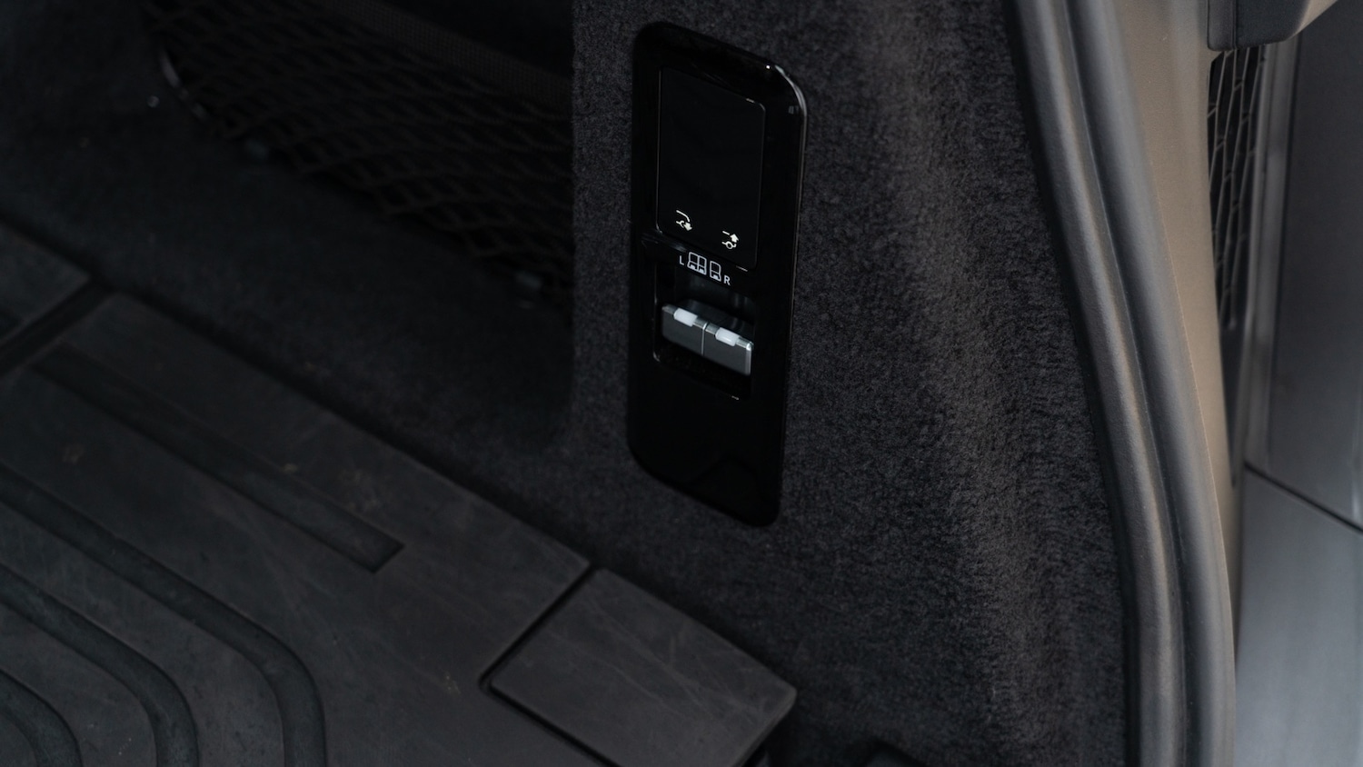 Used Land Rover Range Rover Sport 2024 for sale - 76684063: Photo 10