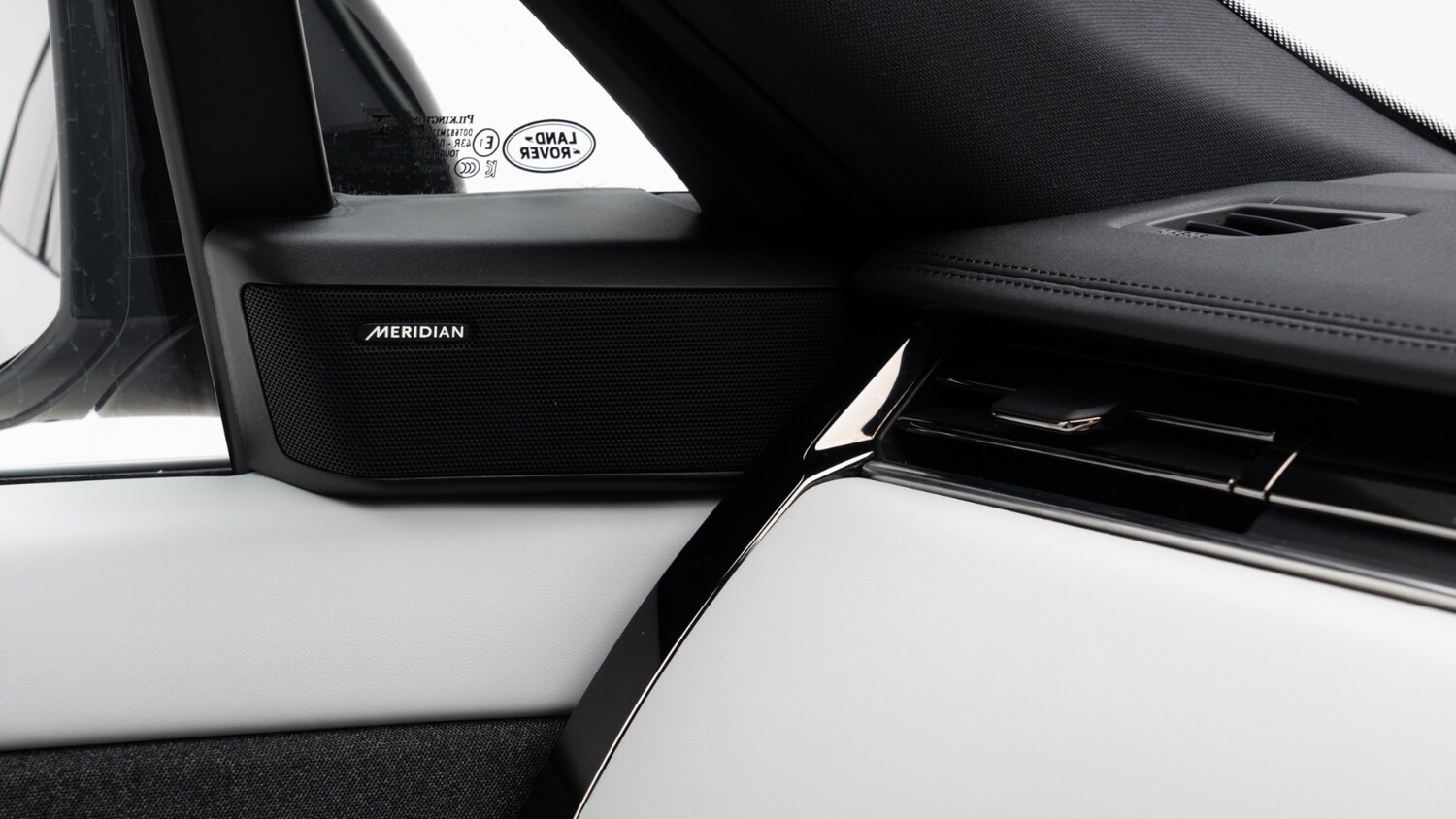 Used Land Rover Range Rover Sport 2024 for sale - 76684063: Photo 24