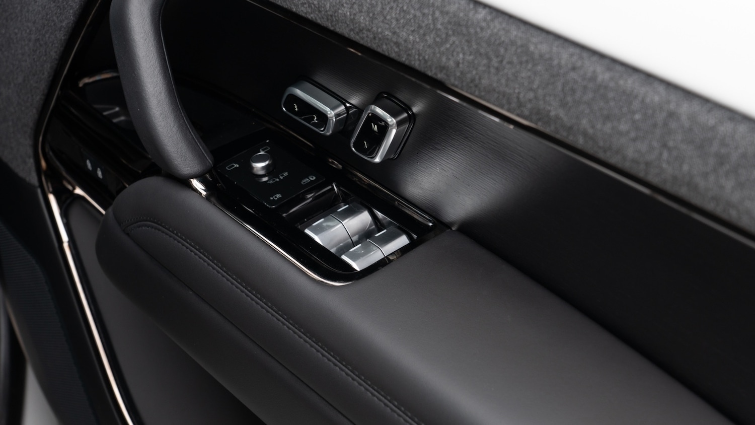 Used Land Rover Range Rover Sport 2024 for sale - 76684063: Photo 25