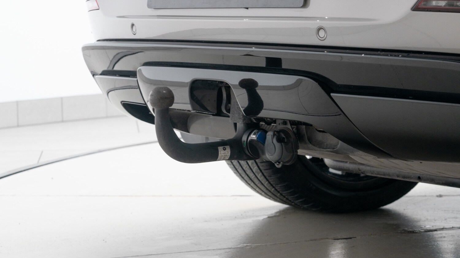 Used Land Rover Range Rover Sport 2024 for sale - 76684063: Photo 26