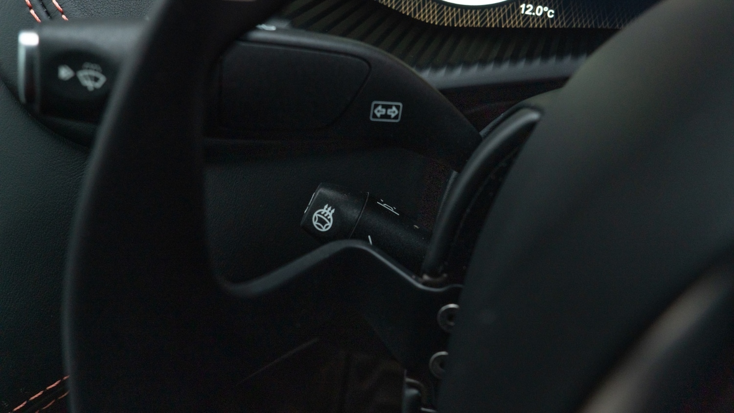 Used Land Rover Range Rover Sport 2024 for sale - 76684063: Photo 8