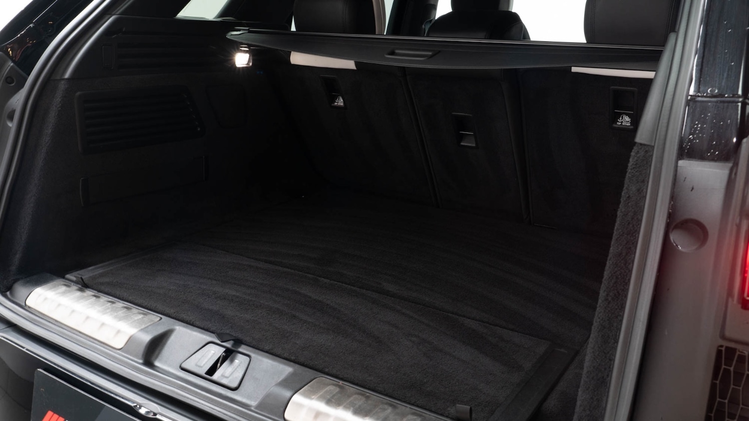 Used Land Rover Range Rover Sport 2023 for sale - 76154862: Photo 14