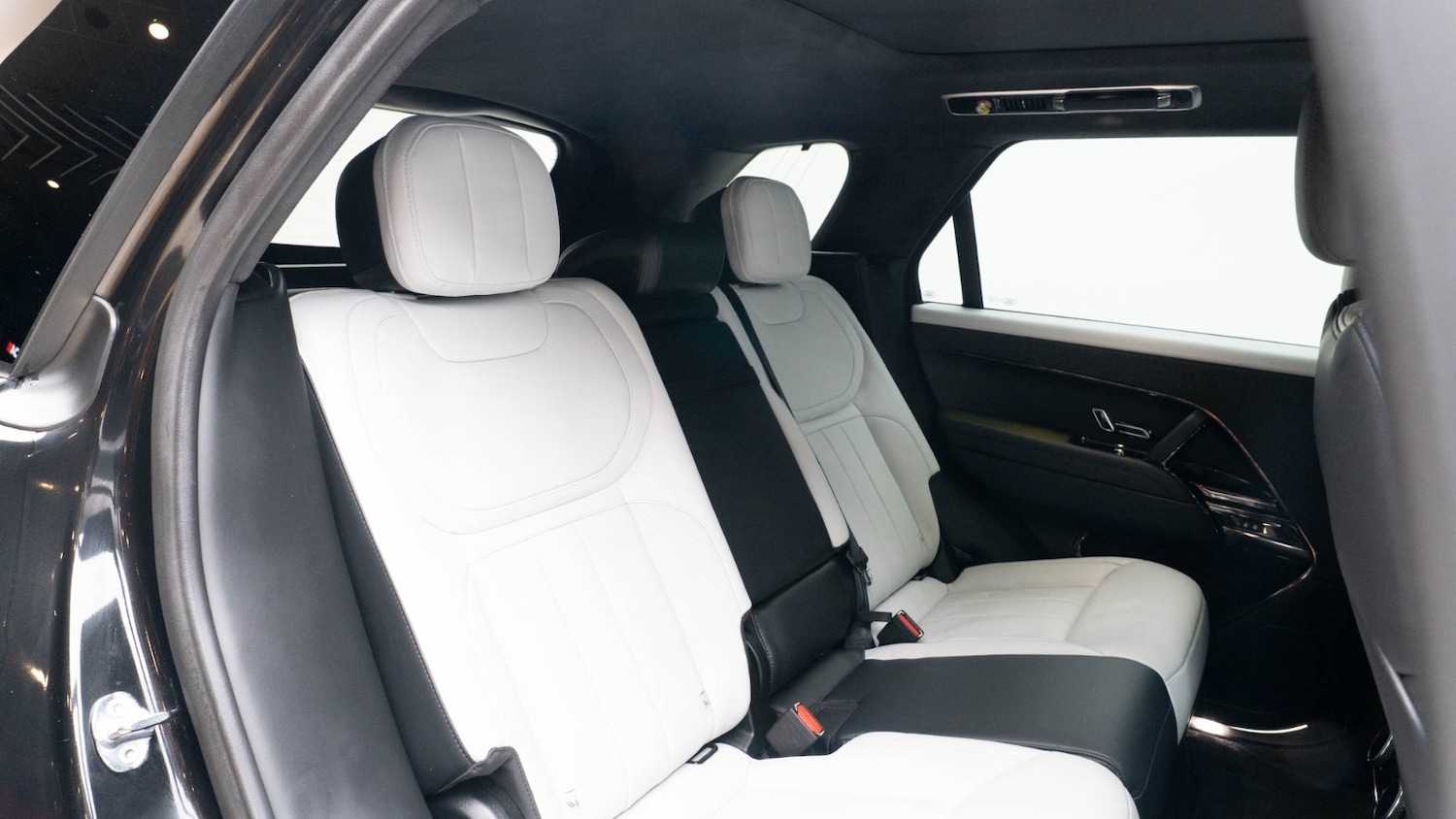 Used Land Rover Range Rover Sport 2023 for sale - 76154862: Photo 17