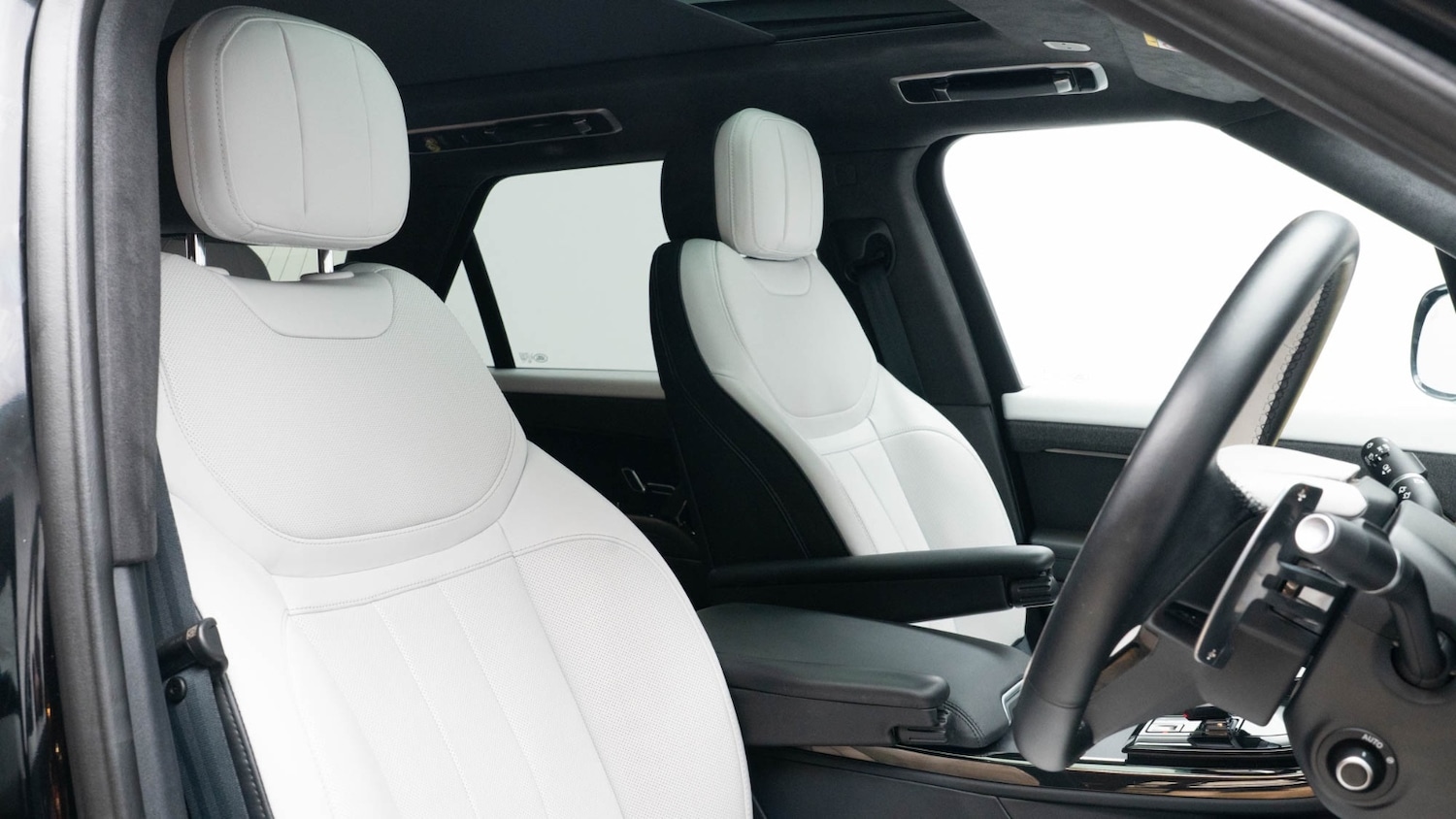 Used Land Rover Range Rover Sport 2023 for sale - 76154862: Photo 18