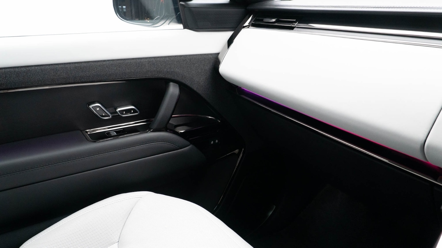 Used Land Rover Range Rover Sport 2023 for sale - 76154862: Photo 30