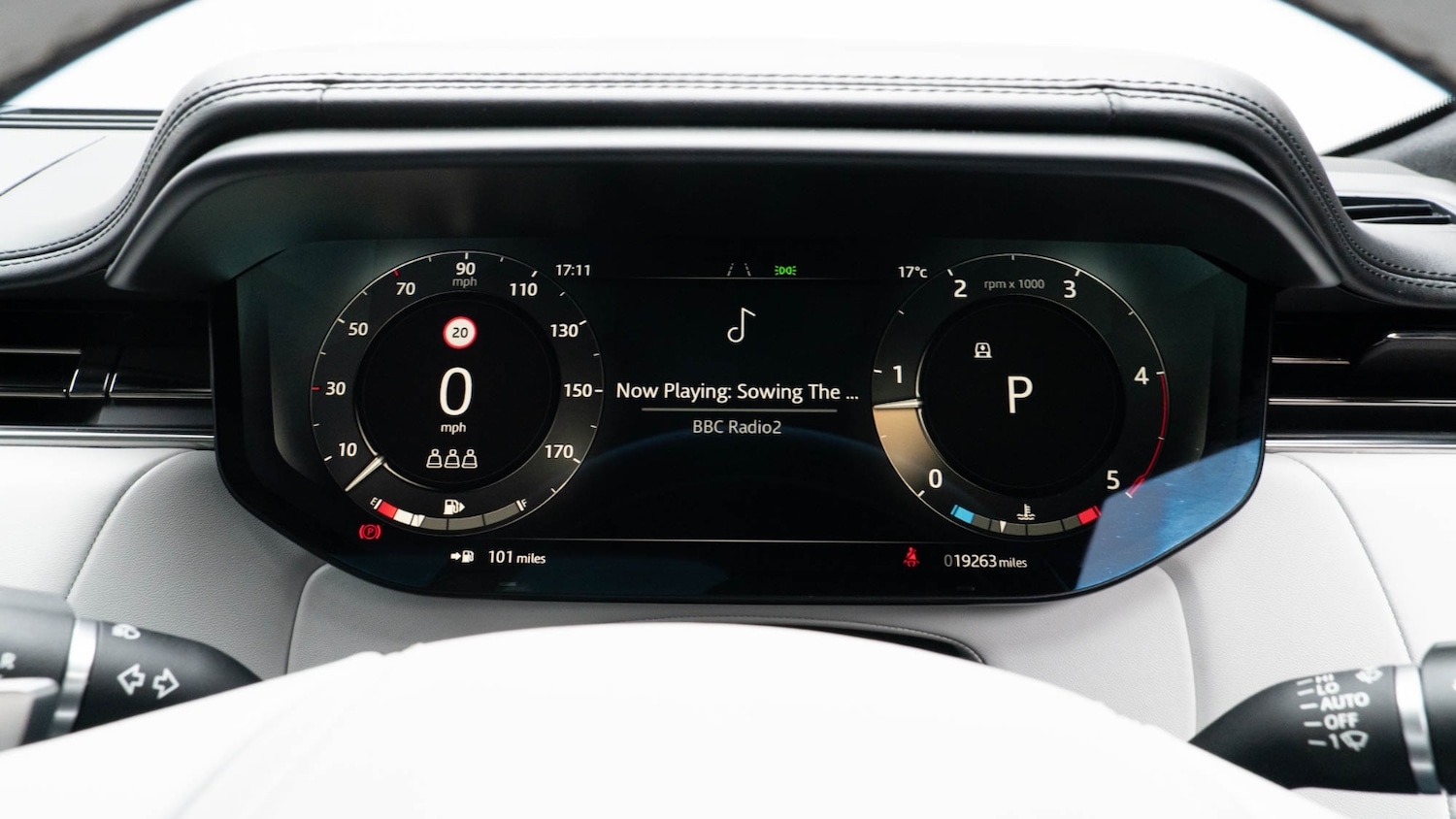 Used Land Rover Range Rover Sport 2023 for sale - 76154862: Photo 31