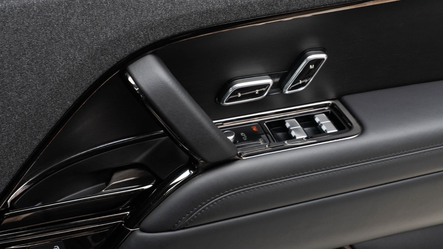 Used Land Rover Range Rover Sport 2023 for sale - 76154862: Photo 33