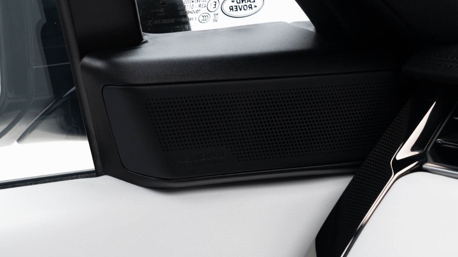 Used Land Rover Range Rover Sport 2023 for sale - 76154862: Photo 34