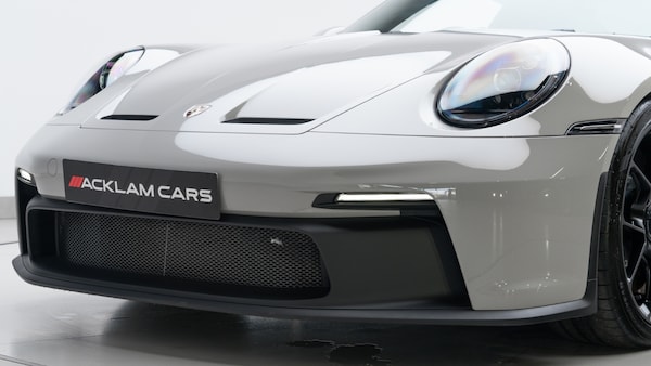 Used Porsche 911 2023 for sale - 76321981: Photo 10