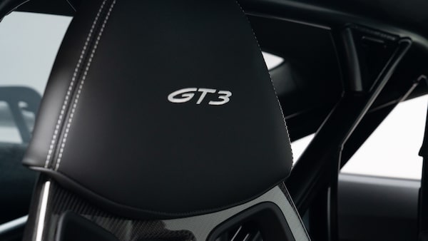 Used Porsche 911 2023 for sale - 76321981: Photo 18