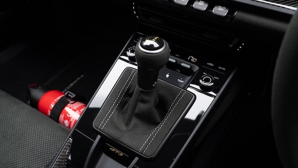 Used Porsche 911 2023 for sale - 76321981: Photo 20