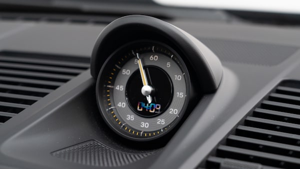 Used Porsche 911 2023 for sale - 76321981: Photo 26