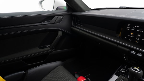 Used Porsche 911 2023 for sale - 76321981: Photo 29