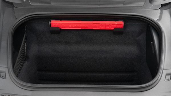 Used Porsche 911 2023 for sale - 76321981: Photo 31