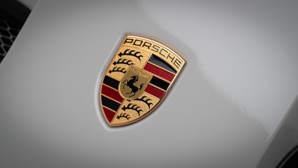 Used Porsche 911 2023 for sale - 76321981: Photo 32