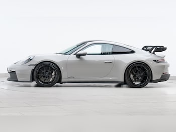 Used Porsche 911 2023 for sale - 76321981: Photo 4