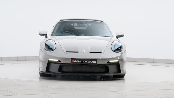 Used Porsche 911 2023 for sale - 76321981: Photo 7