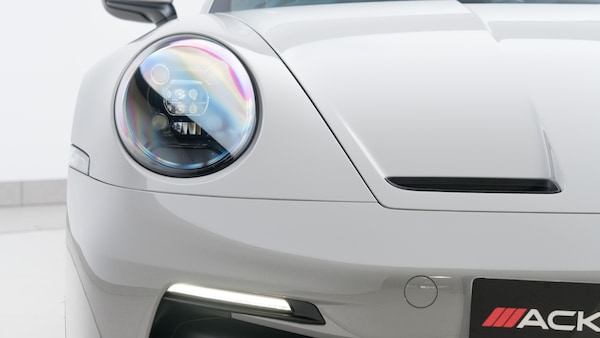 Used Porsche 911 2023 for sale - 76321981: Photo 8