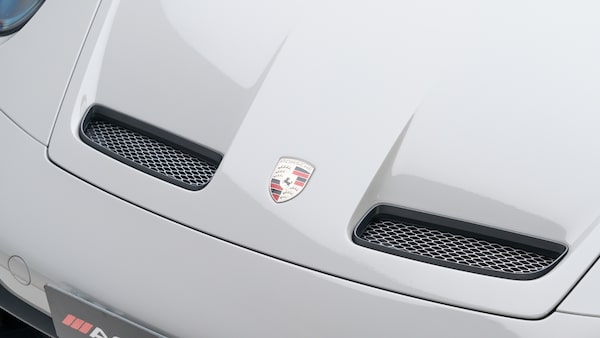 Used Porsche 911 2023 for sale - 76321981: Photo 9