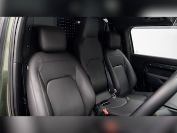 Used Audi Q5 2025 for sale - 78798190: Photo
