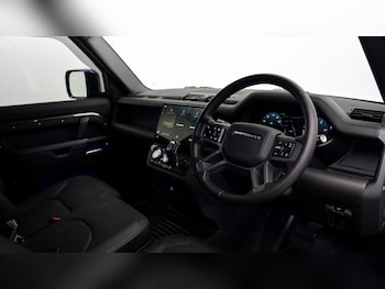 Used Audi Q5 2025 for sale - 78798190: Photo
