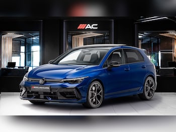 Used Volkswagen Golf 2026 for sale - 79460526: Photo