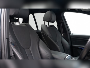 Used BMW X5 2022 for sale - 77653167: Photo