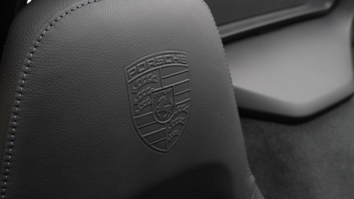 Used Porsche Other 2025 for sale - 76717311: Photo 17