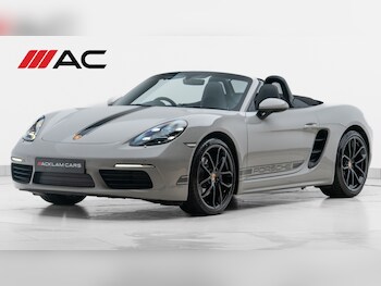 2025 - 2.0 Style Edition 2dr PDK