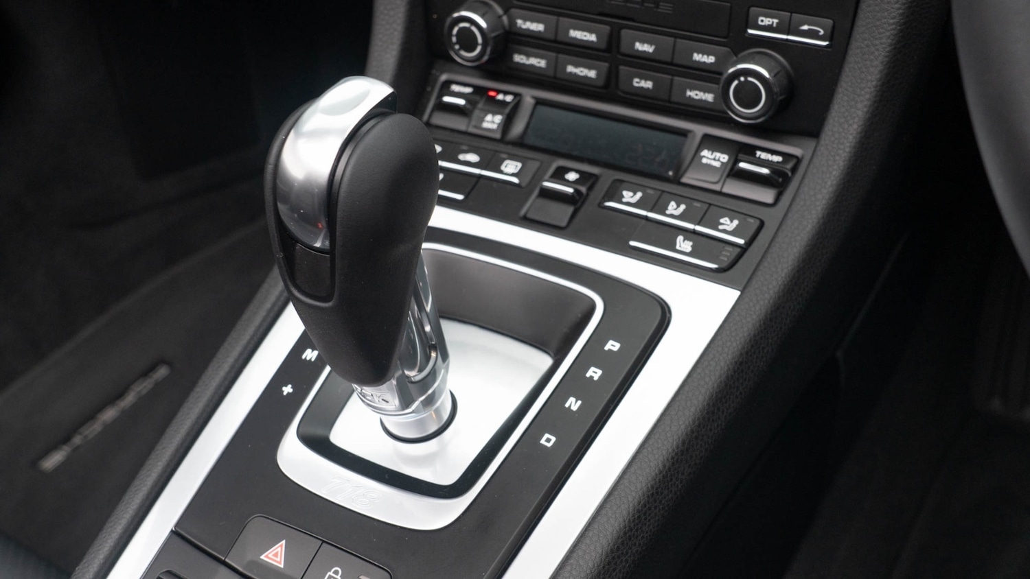 Used Porsche Other 2025 for sale - 76717311: Photo 20