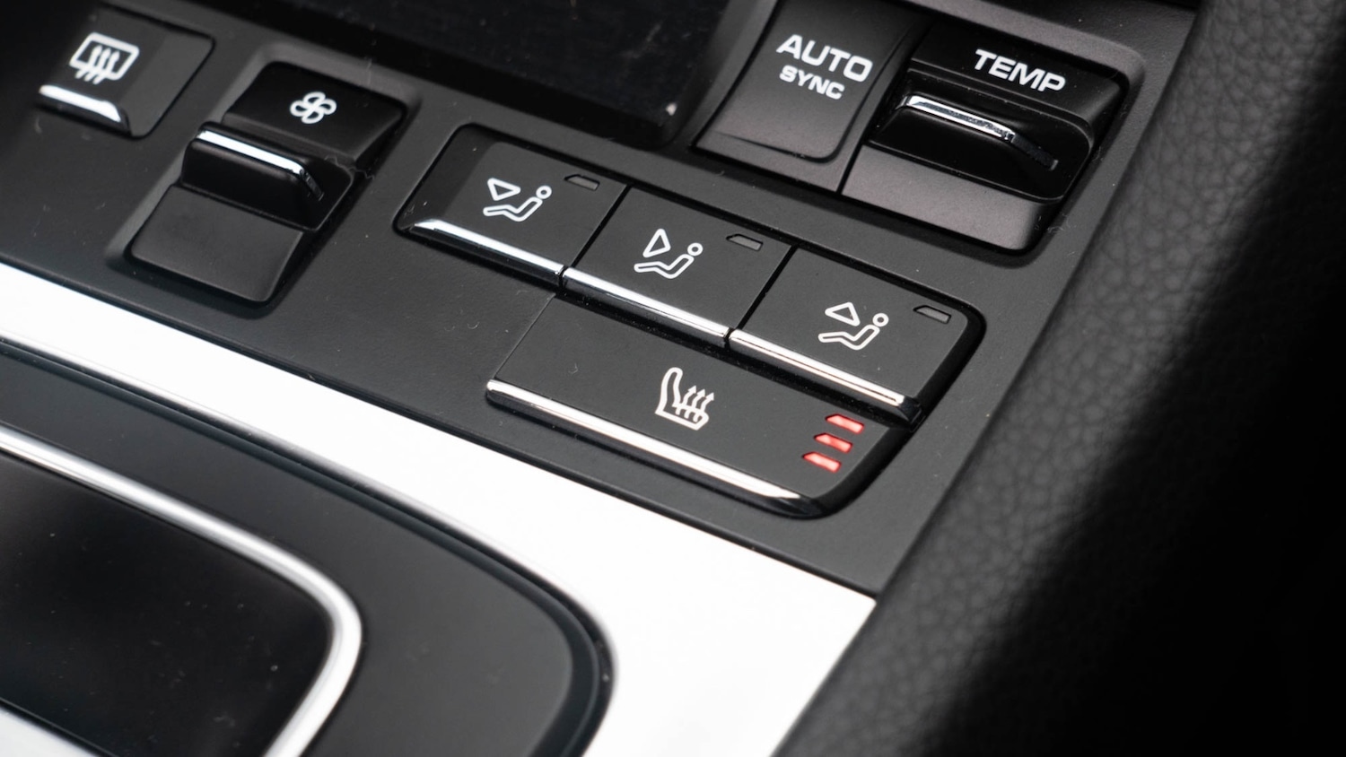 Used Porsche Other 2025 for sale - 76717311: Photo 22