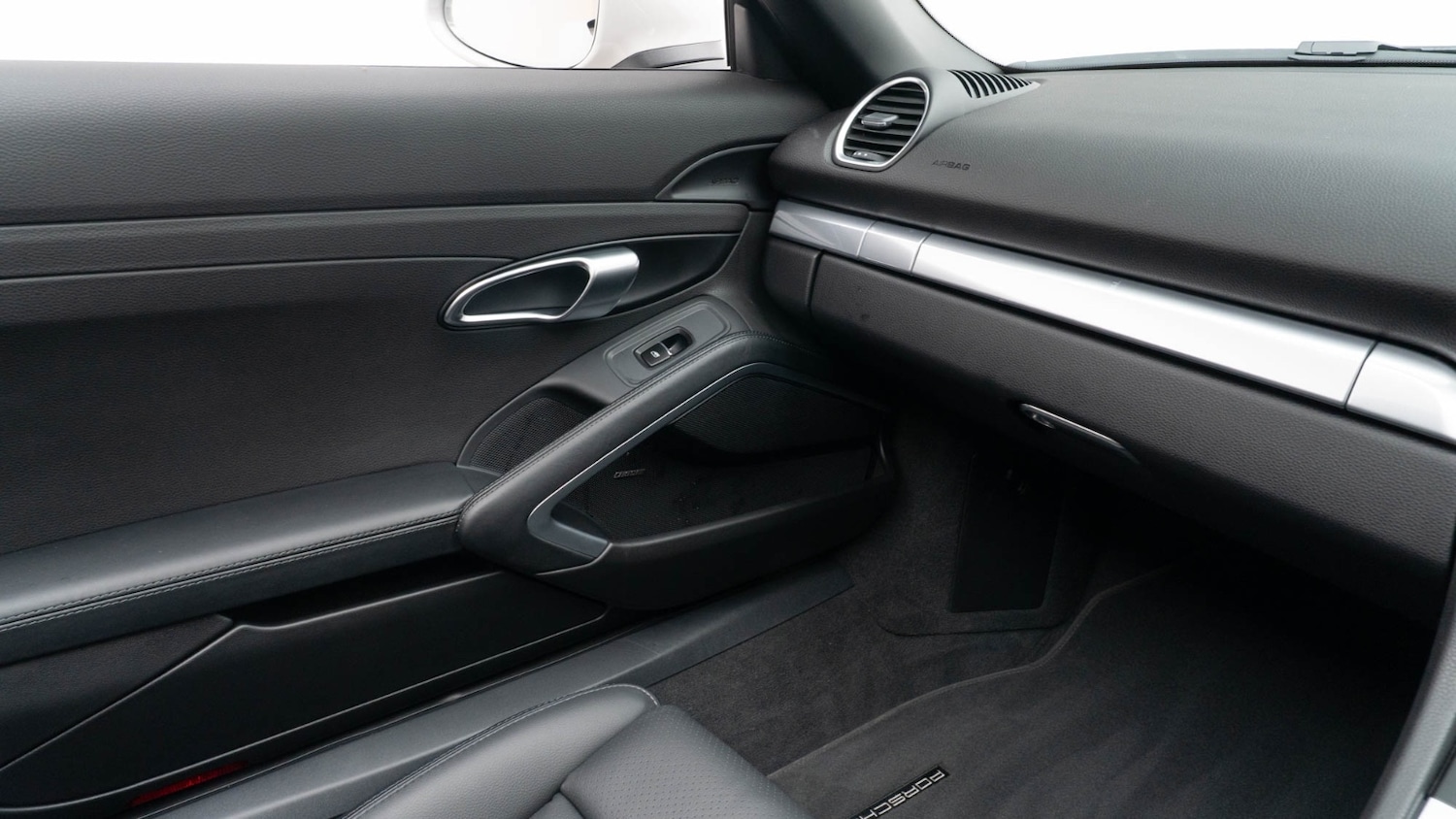 Used Porsche Other 2025 for sale - 76717311: Photo 27