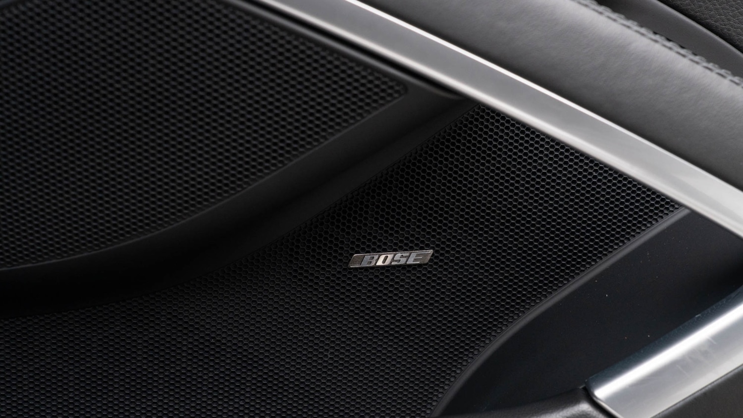 Used Porsche Other 2025 for sale - 76717311: Photo 28