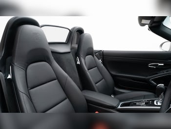 Used Porsche Other 2025 for sale - 76717311: Photo