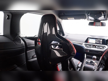 Used BMW M4 2022 for sale - 78846837: Photo