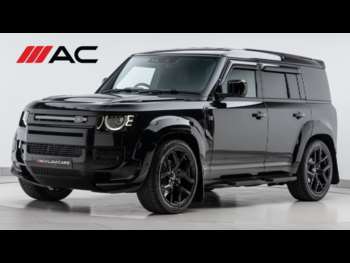 2023 - 3.0 P440e Dynamic SE 5dr Auto
