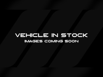 Used BMW M5 2025 for sale - 78862953: Photo
