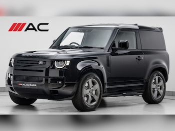 Used Audi Q5 2025 for sale - 78381496: Photo