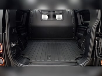 Used Audi Q5 2025 for sale - 78381496: Photo