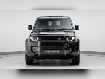 Used Audi Q5 2025 for sale - 78381496: Photo