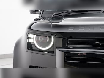 Used Audi Q5 2025 for sale - 78381496: Photo